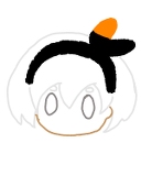 ののの