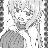 とーじ