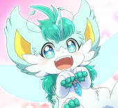 つきよ