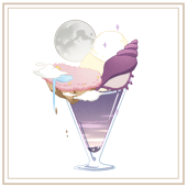 わさび