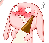 *ゆっっっけ