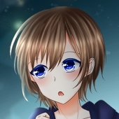 推真