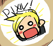 コメぴよ