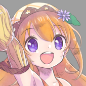 秋桜