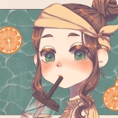 いちこ