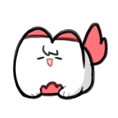ベギョ