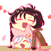 ユタカ