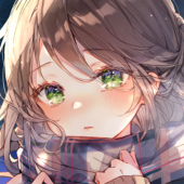 れこ太