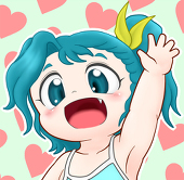 こめの