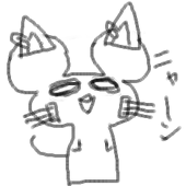 ねずみ