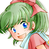 ろって
