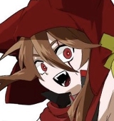 つきこ