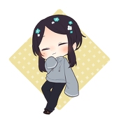 Huyuyu
