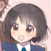 蛇口