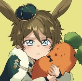 キ春