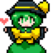 らびそ