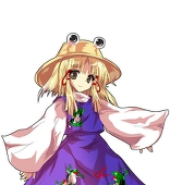 kaichan