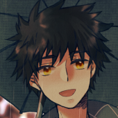 MidukiAka