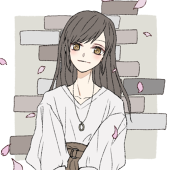 みゆ