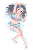 ko_1050_r34