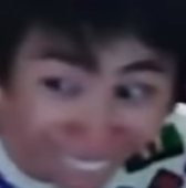 pkpsan