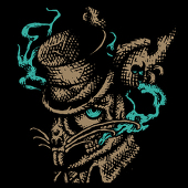 Rabbitstein