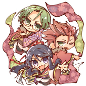 小鳥遊のの