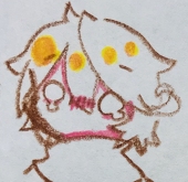 三鳥だく