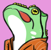 サグリ