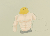 OMOCHI