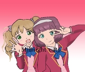 ずーしー