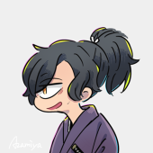 srsbr