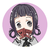 柑橘みかん