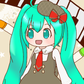 りんごや