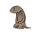 えくれあ