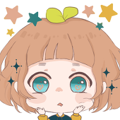 柳條さん
