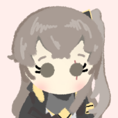 ArIM