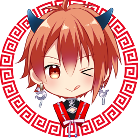 ぽろり