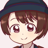 あさみあさ