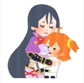 新田