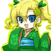 えふけい