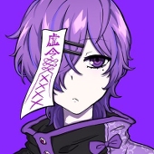 ウロロギ