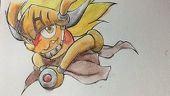 むつき
