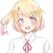 ねこもなか