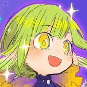 やえ