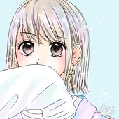 山口しずか