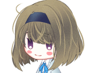 一茶