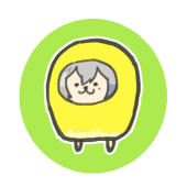 えなみ