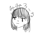 みみろーる