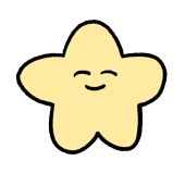 おふみ